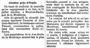 BIVEN Georges - 052- Moul El Bacha